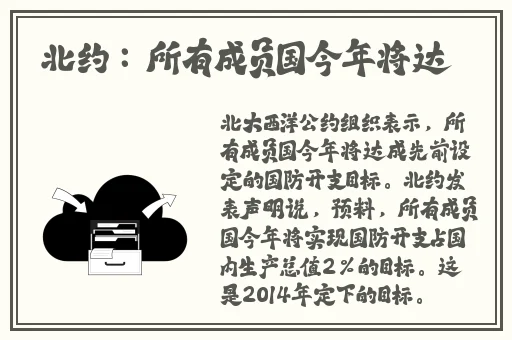 小舞乳液好喝